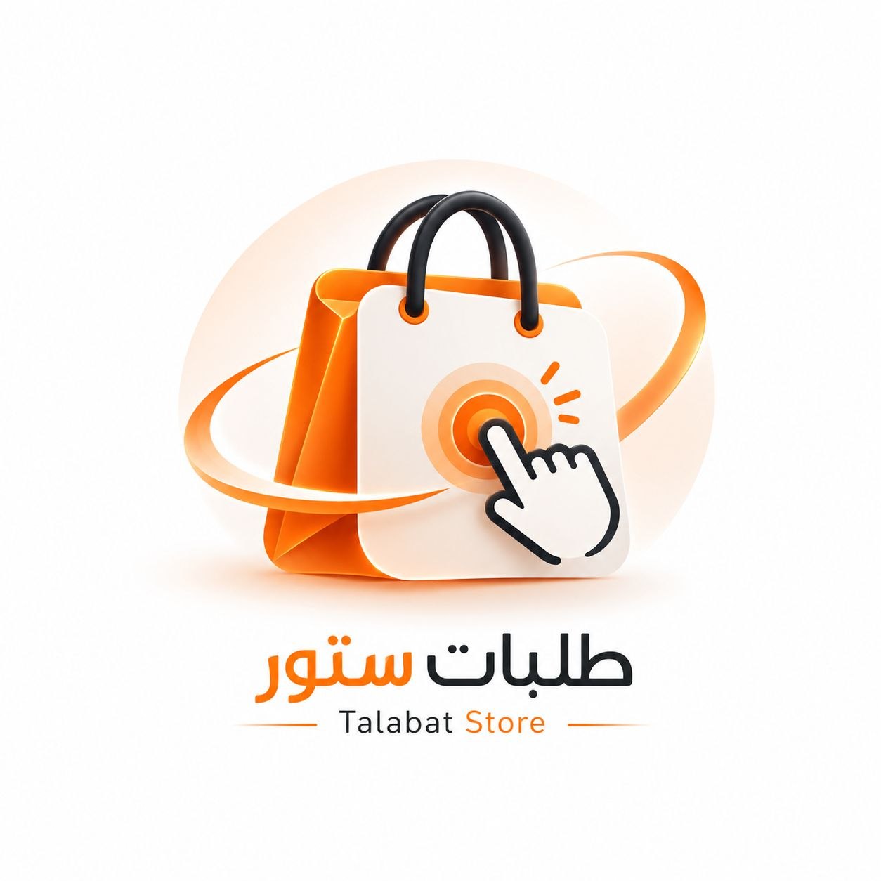 taqadem.com