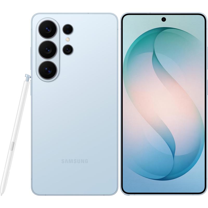 جالاكسي إس 26 الترا،256 جيجا ، 
